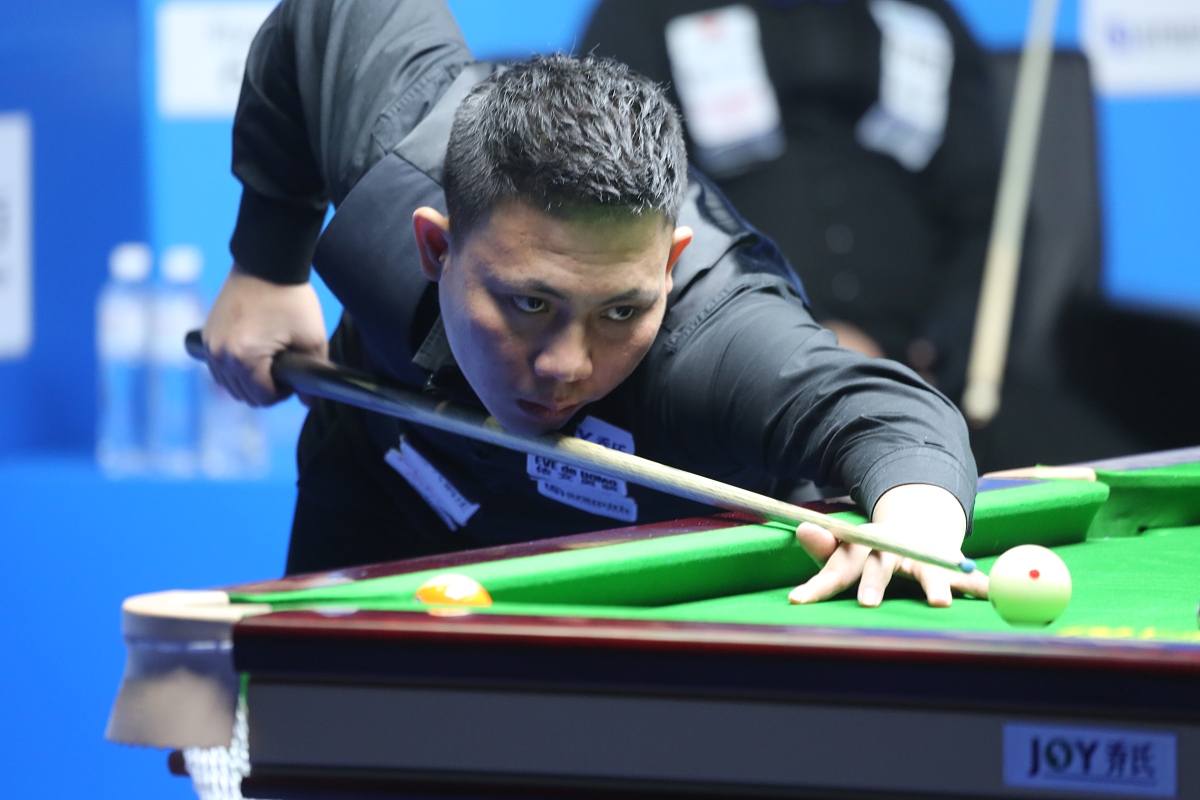 他的职业生 他的职业生