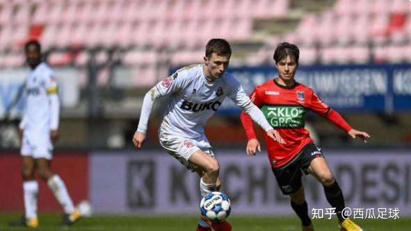 运动员保持 运动员保持