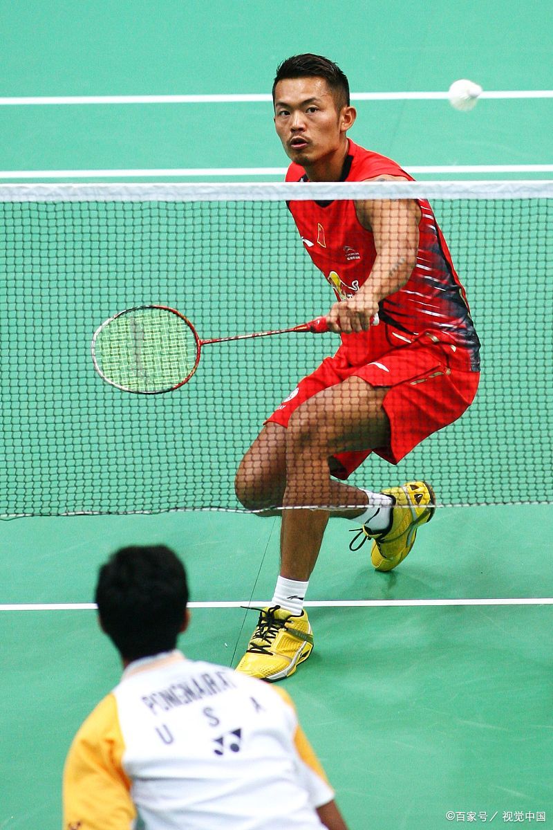 术和竞技水 术和竞技水