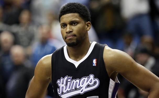 放光辉而格 放光辉而格