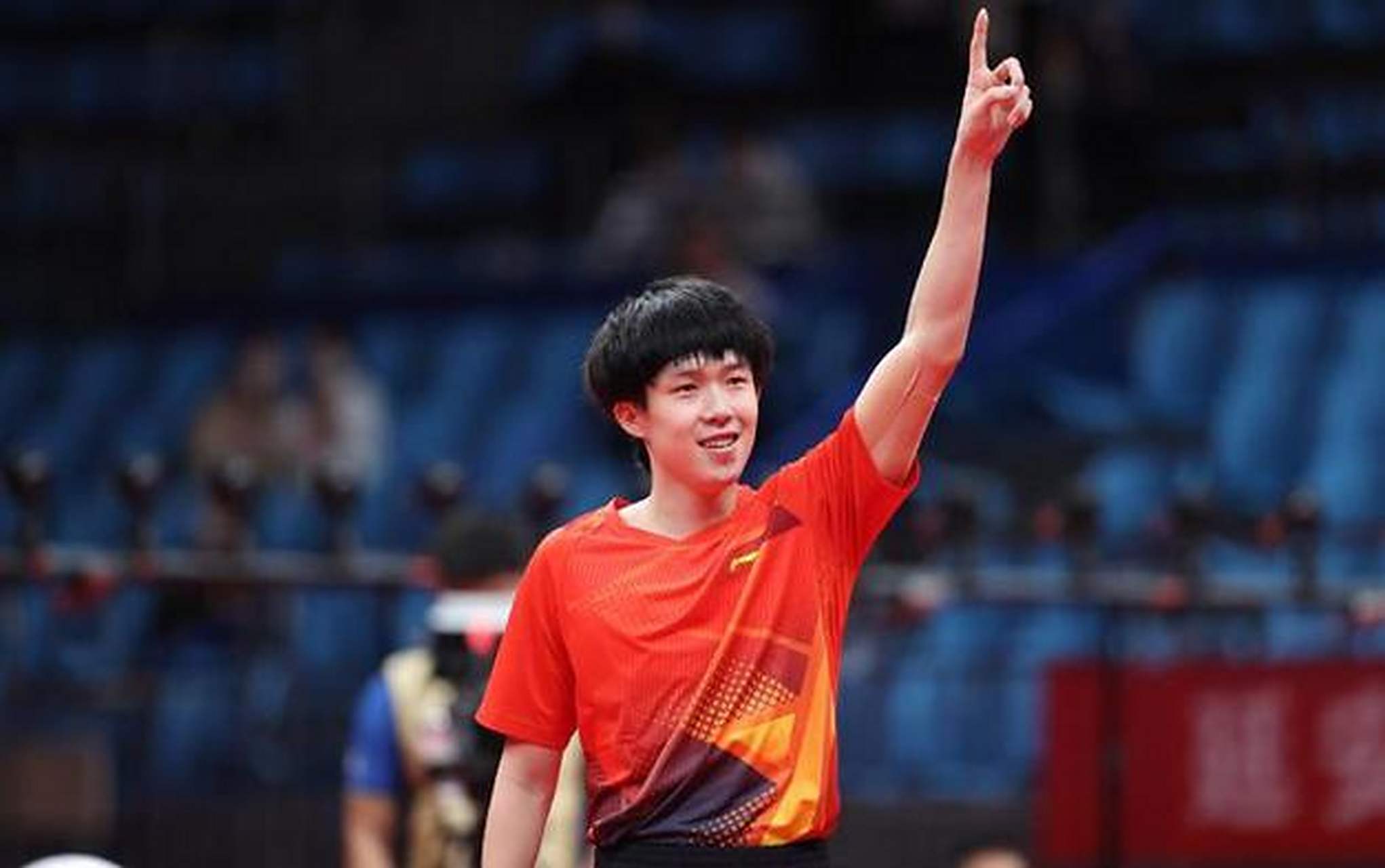 的深层次链 的深层次链