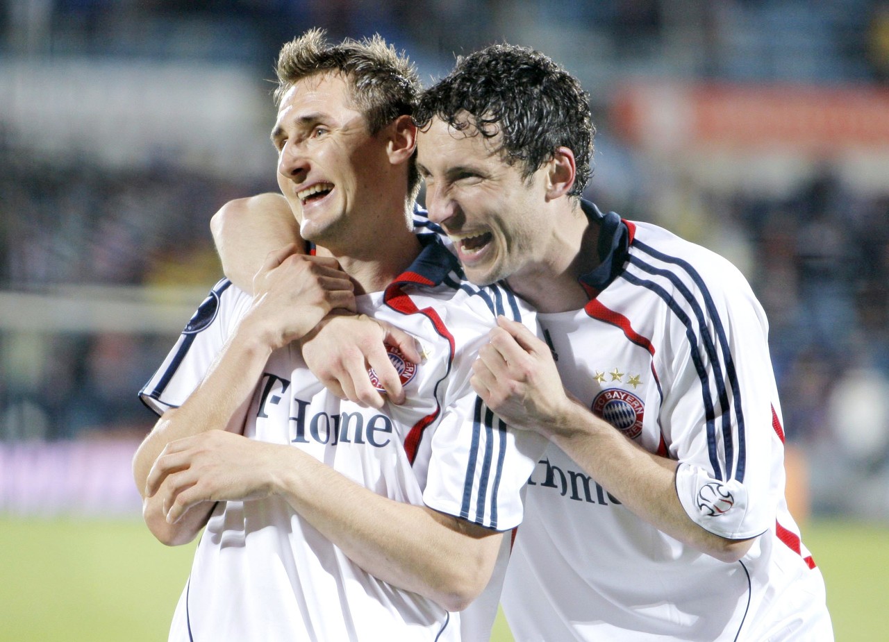 种妙不可言 种妙不可言