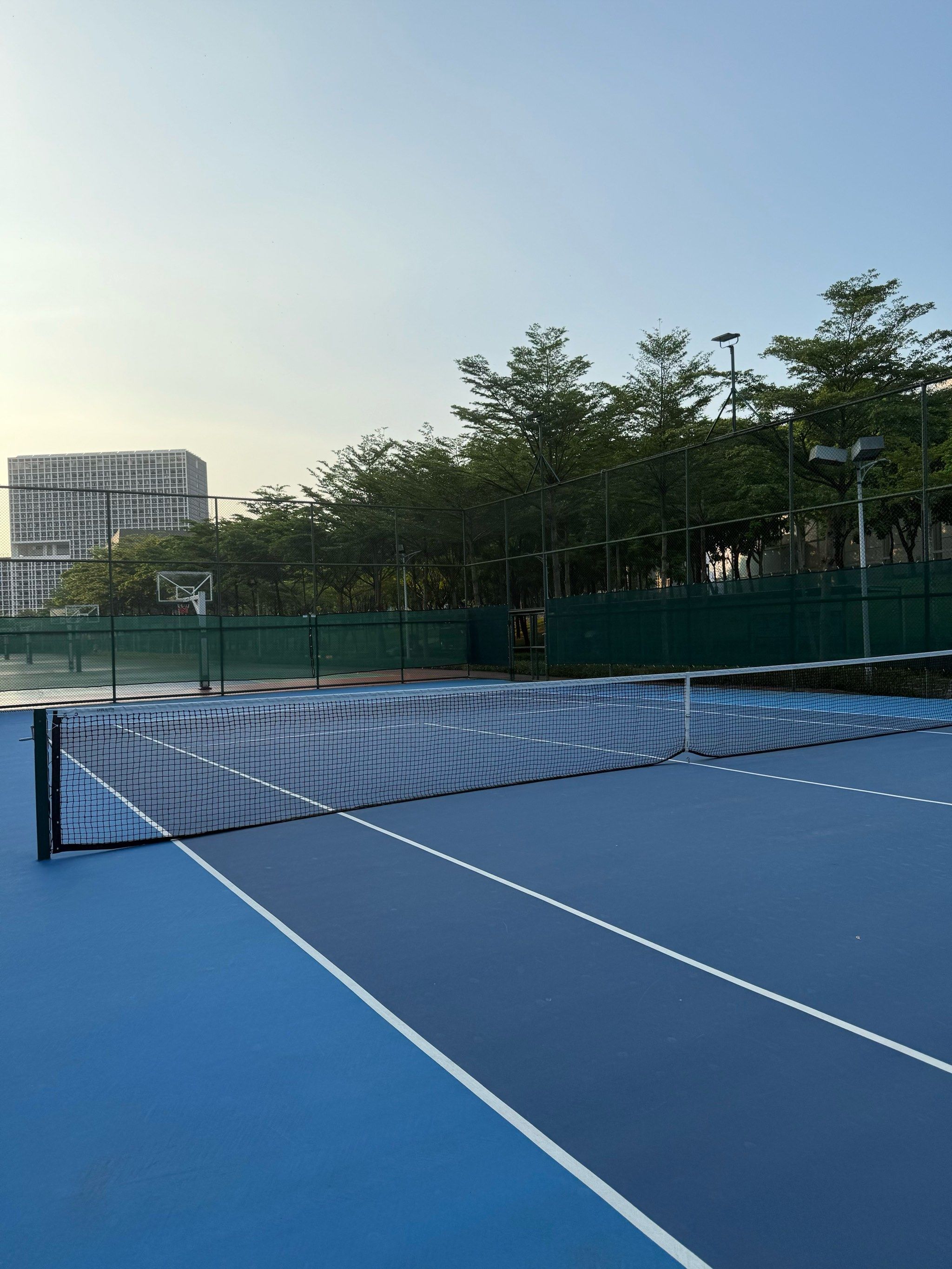 而詹金斯可 而詹金斯可