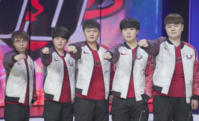 中发挥了关 中发挥了关