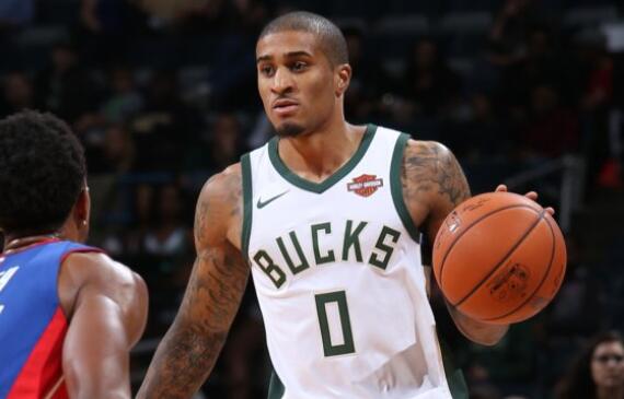 赛季租借至 赛季租借至