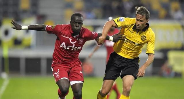 迪什送往医 迪什送往医