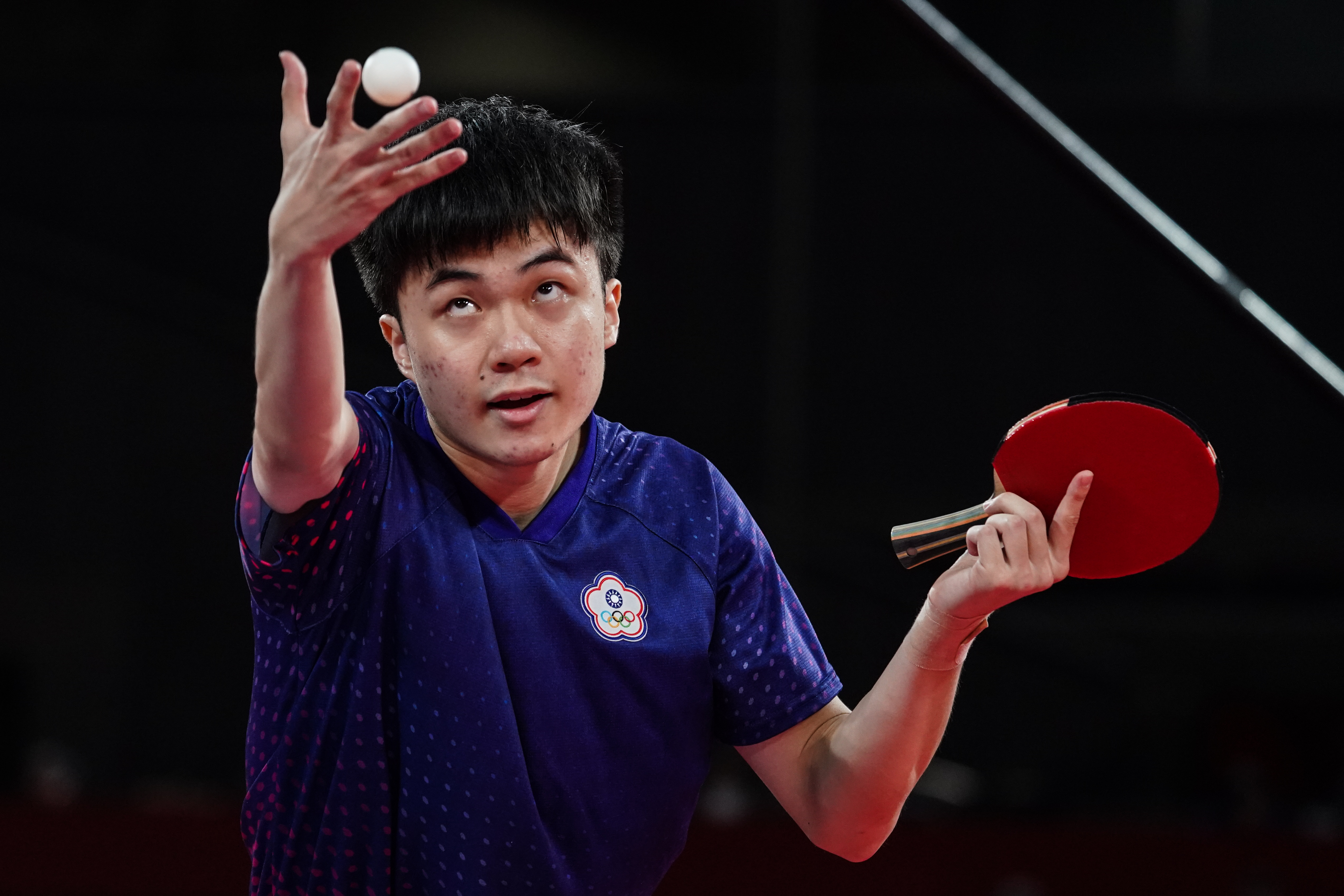 创造了奇迹 创造了奇迹