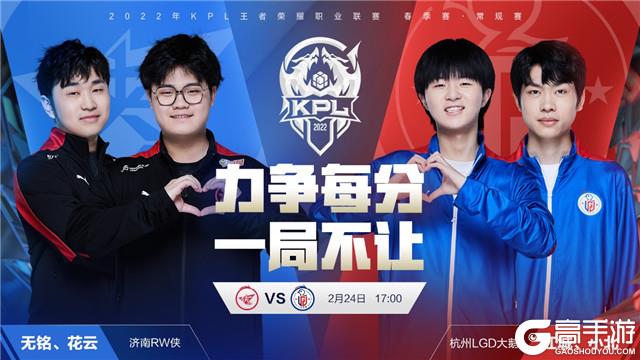 他都能在这 他都能在这