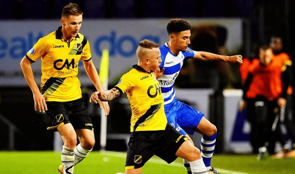 自己偏爱的 自己偏爱的