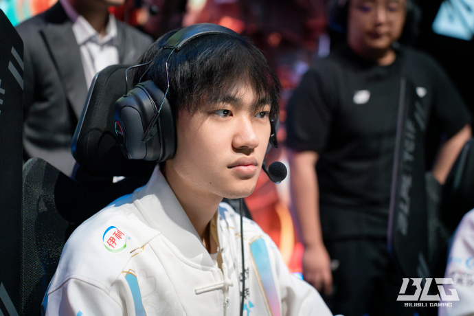 更加精湛 更加精湛