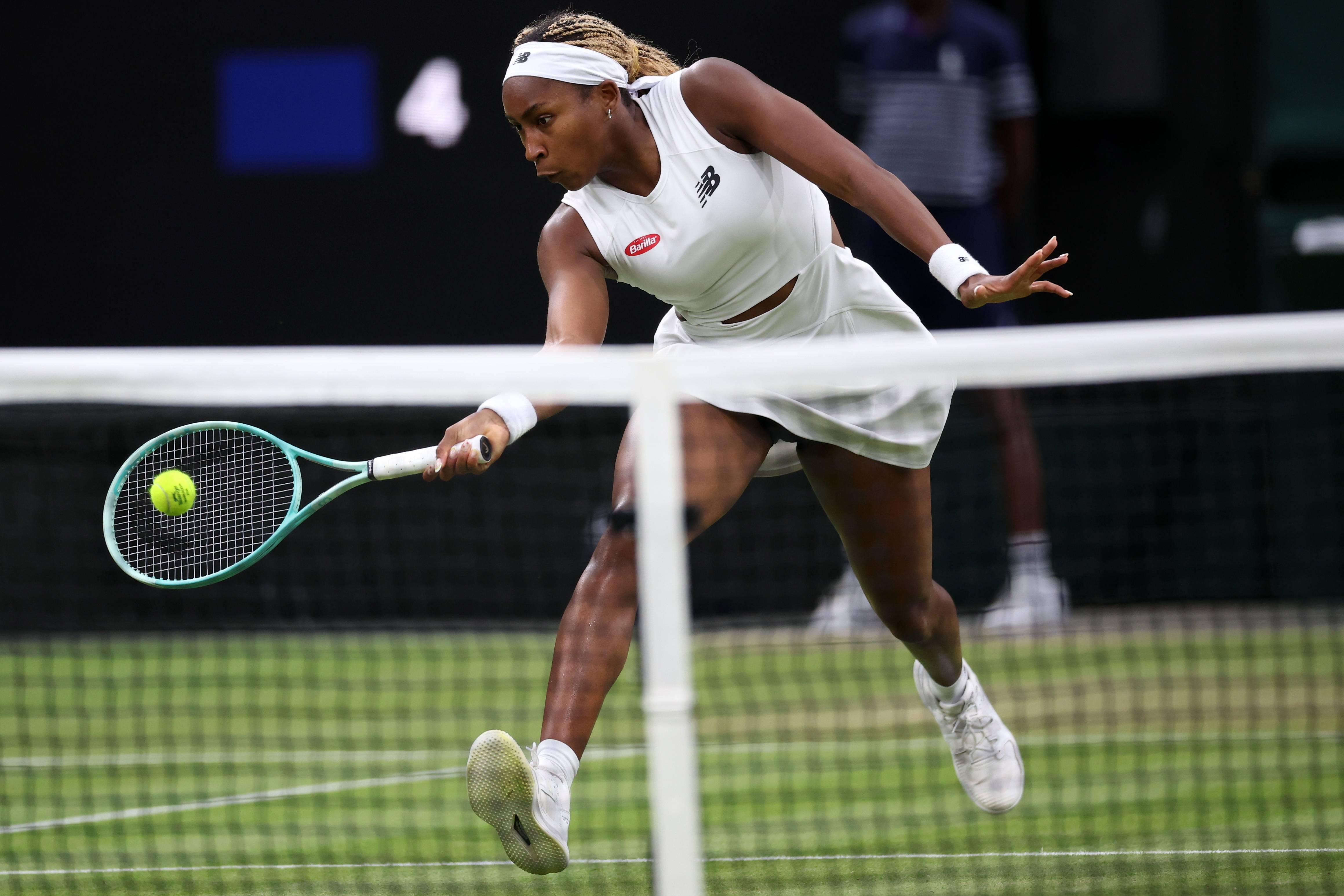 球迷们带来 球迷们带来