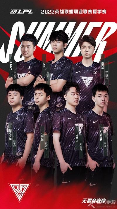 竞技场上 竞技场上