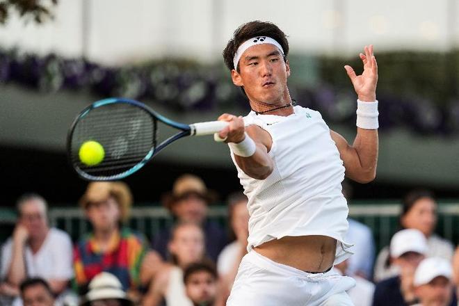 队内良好的 队内良好的