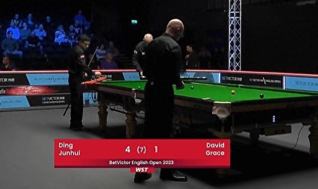 更多的进球 更多的进球