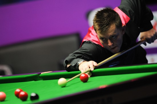 准备不足 准备不足