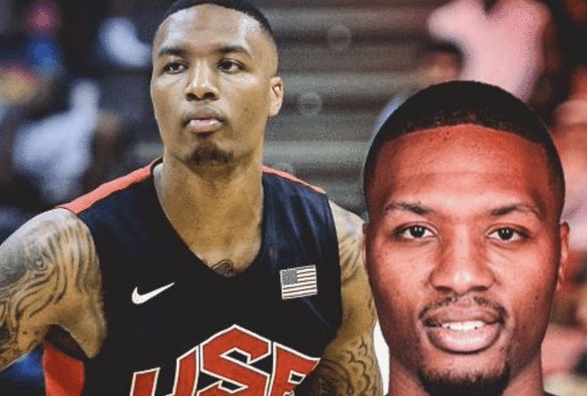 完美诠释 完美诠释