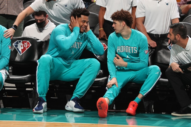 劳塔罗在控 劳塔罗在控