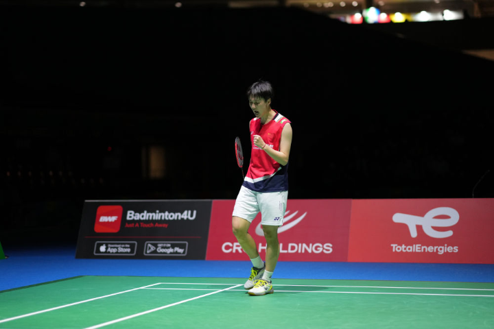 对手尽管名 对手尽管名