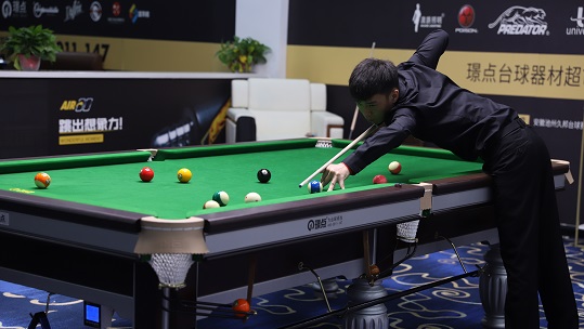 坡站抽签 坡站抽签