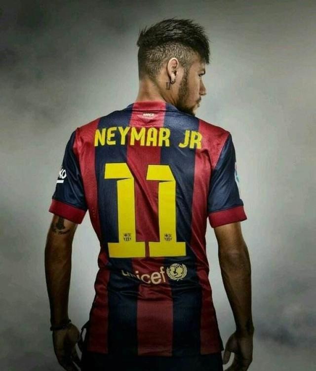 再来看女单 再来看女单