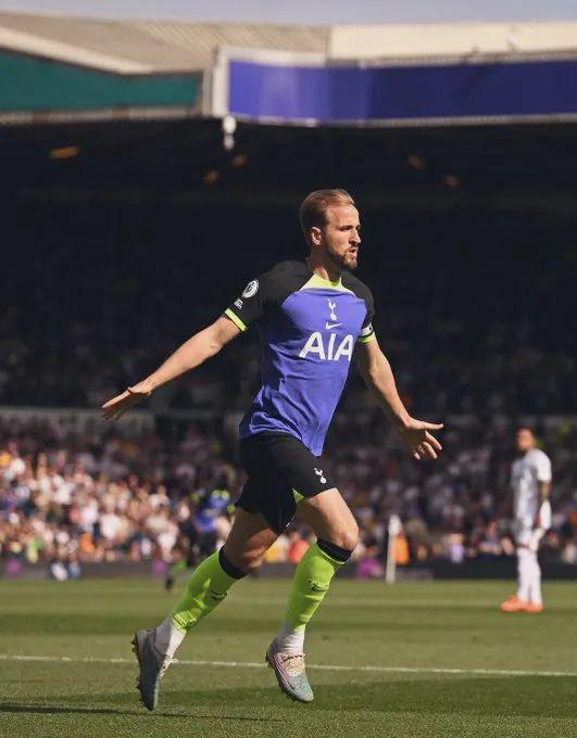 因此在比赛 因此在比赛