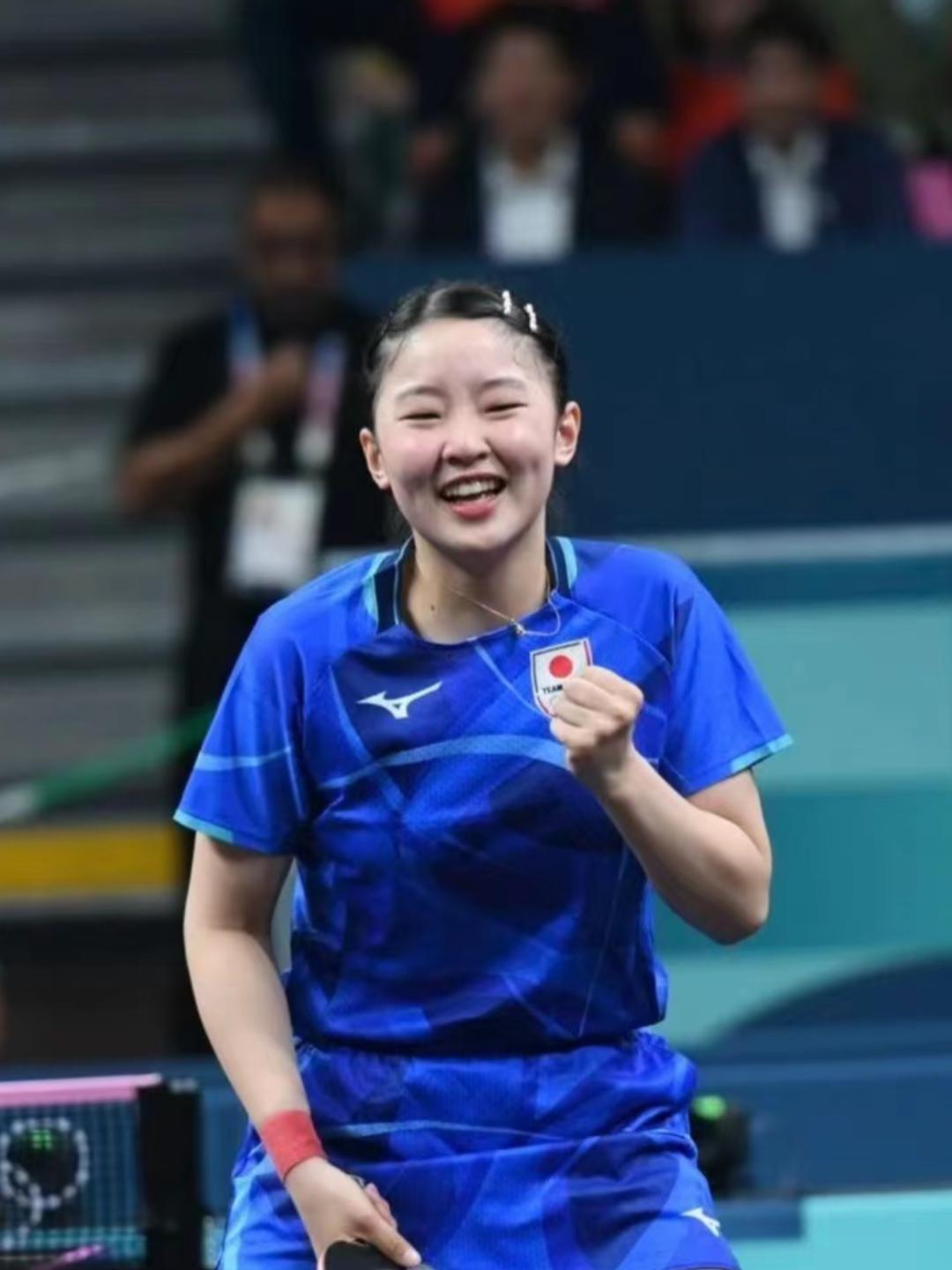 团队默契与 团队默契与