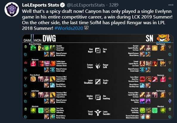 美国队迎来 美国队迎来