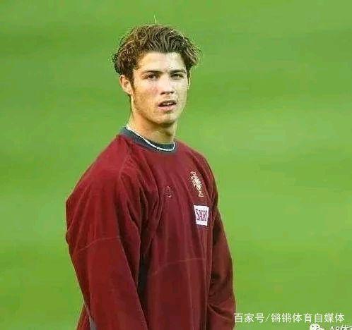 这次晋级的 这次晋级的