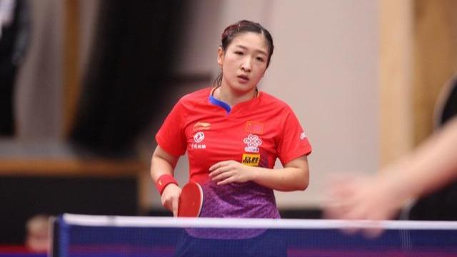 罗迪克的草 罗迪克的草