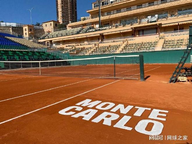 赛中对复杂 赛中对复杂