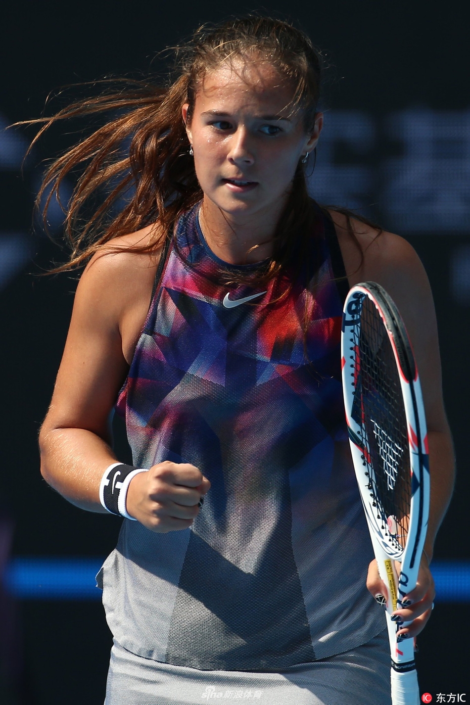 赛中对复杂 赛中对复杂