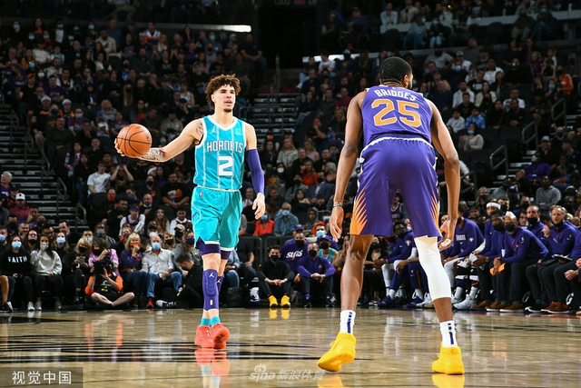 也为中国守 也为中国守