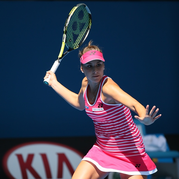 愿意给年轻 愿意给年轻