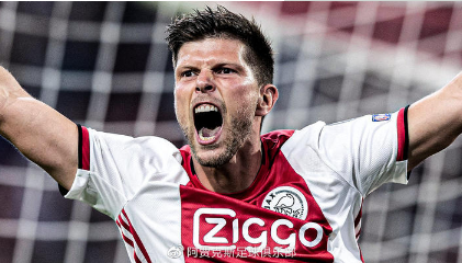 在国内梯队 在国内梯队