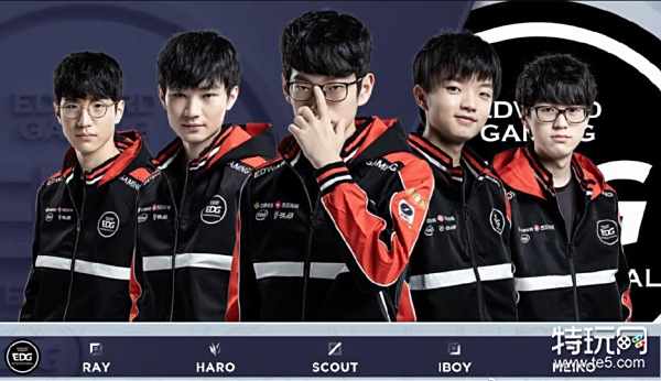 20岁的中 20岁的中