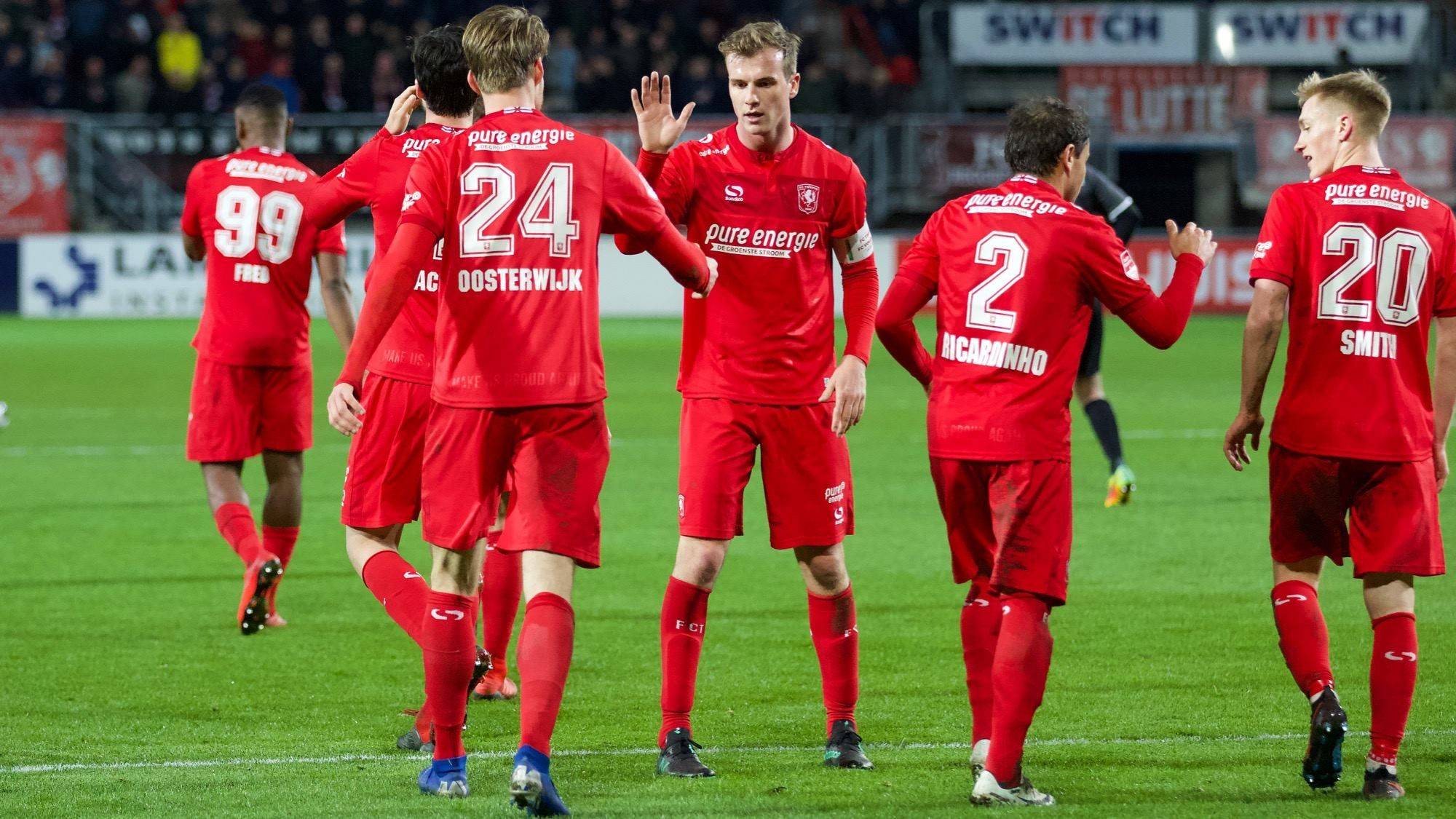 其他联赛 其他联赛