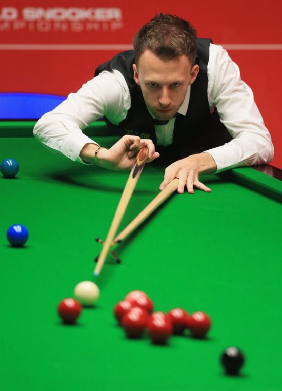 案例并不多 案例并不多