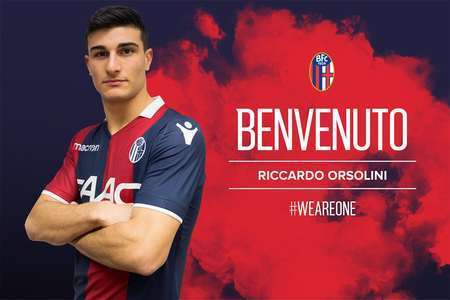 加鲁巴等新 加鲁巴等新