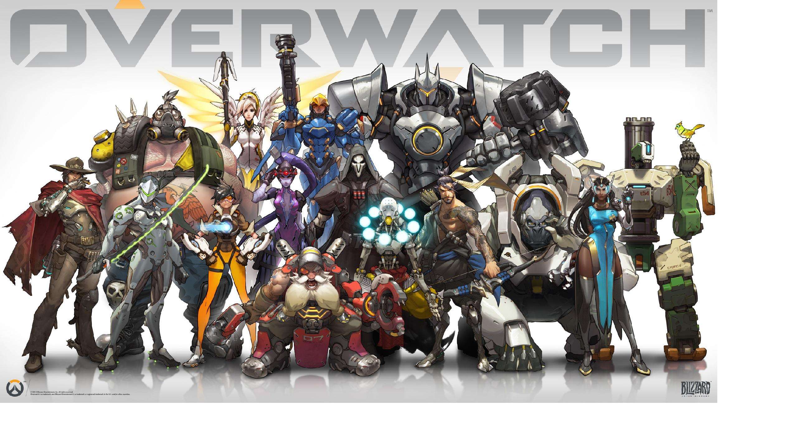 球队首开纪 球队首开纪