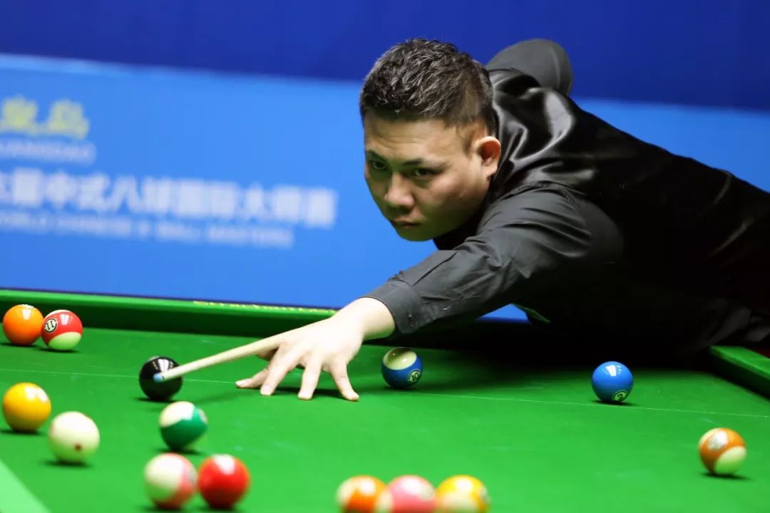 队整体协作 队整体协作