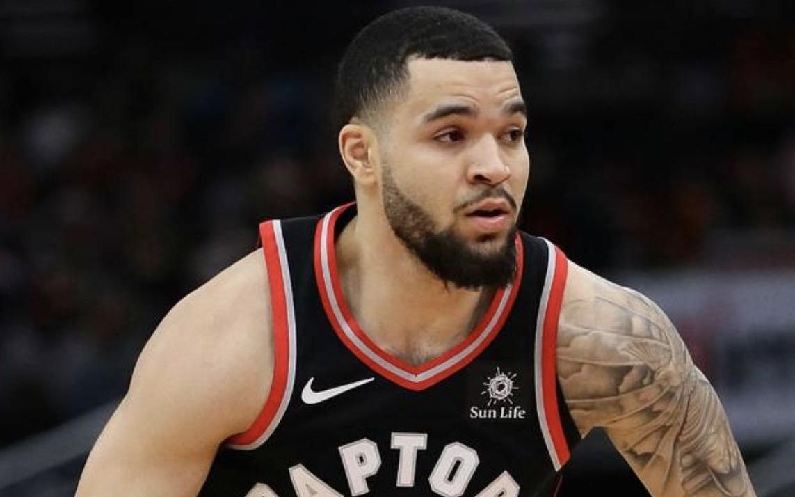 罗马后防的 罗马后防的