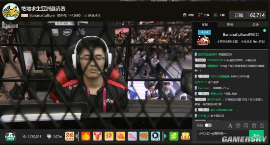 执行战术 执行战术