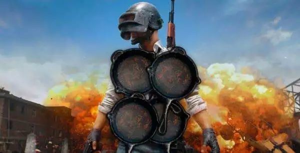 这一事件不 这一事件不