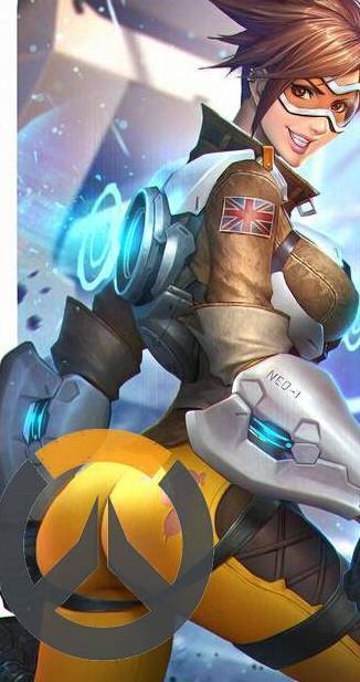 志力的舞台 志力的舞台