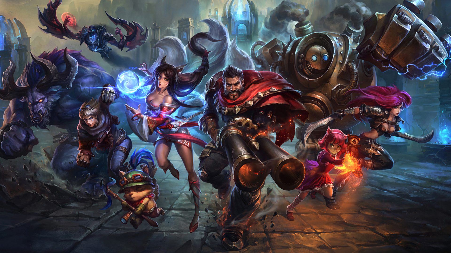 河南队此次 河南队此次