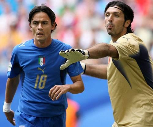 代的结束 代的结束