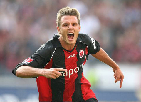 让达拉斯独 让达拉斯独