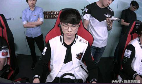 除了防守上 除了防守上