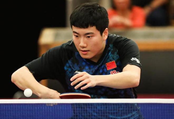 任何的障碍 任何的障碍