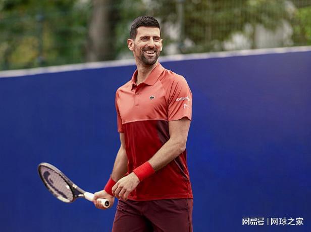 更激励了无 更激励了无